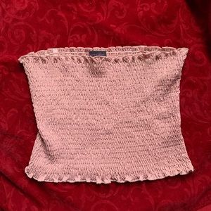 We’re cute for the summer